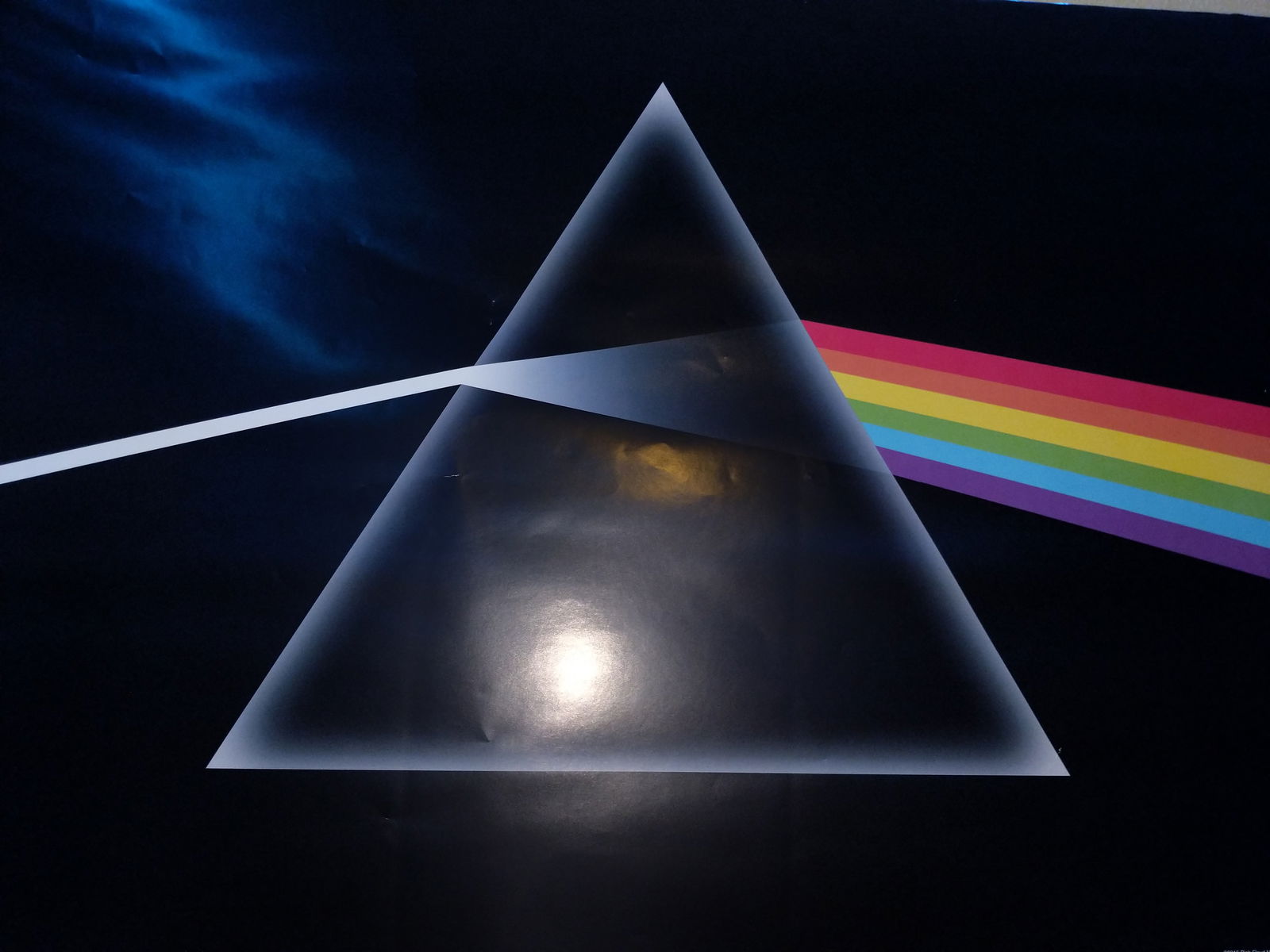 『J』『a』『c』『k』 profile banner