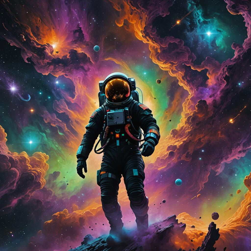 Collin Myers profile banner