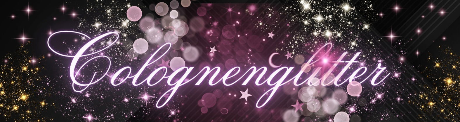 ₵ØⱠØ₲₦Ɇ₦₲Ⱡł₮₮ɆⱤ profile banner