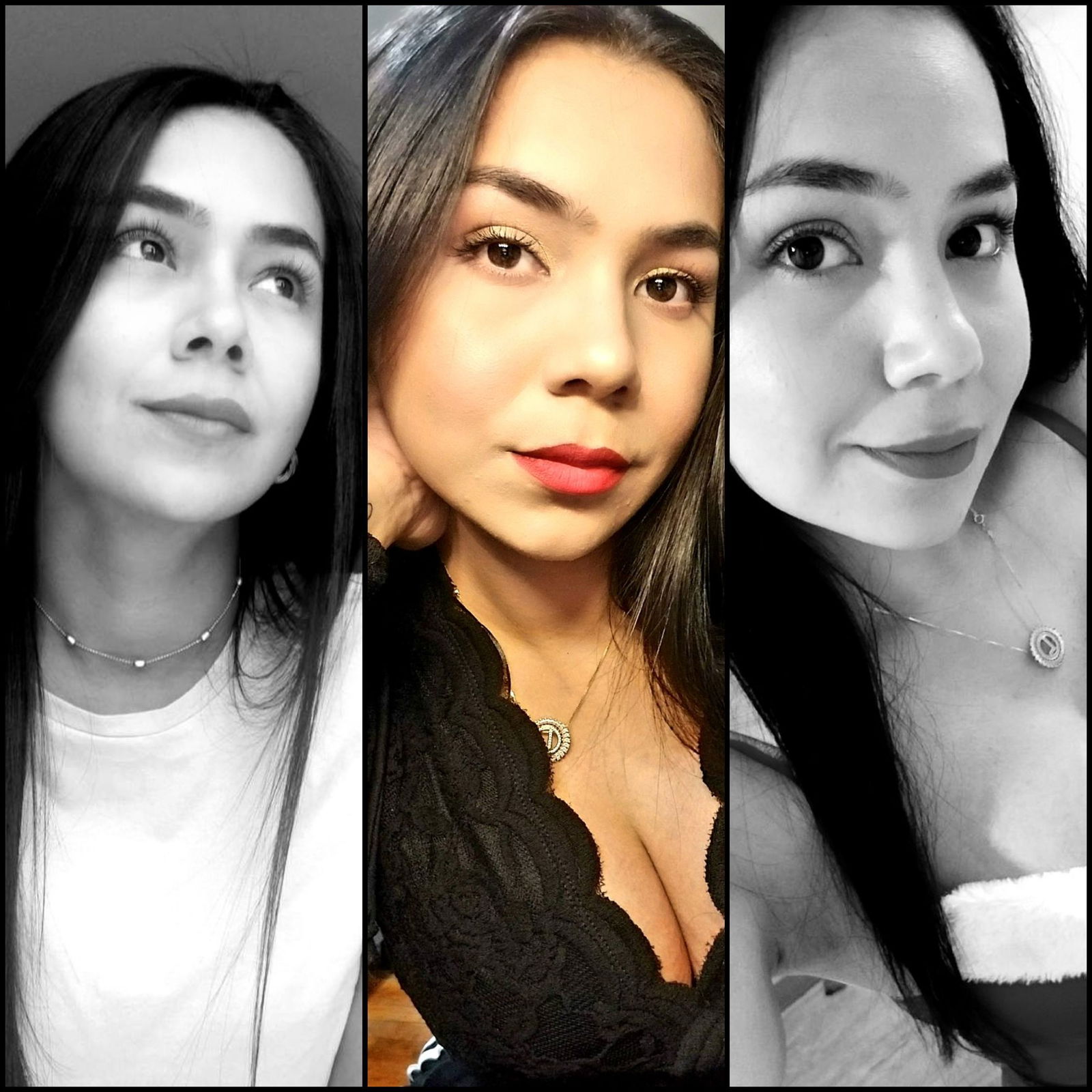Linda💕 profile banner