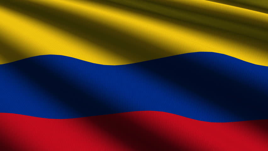Colombian Boy profile banner