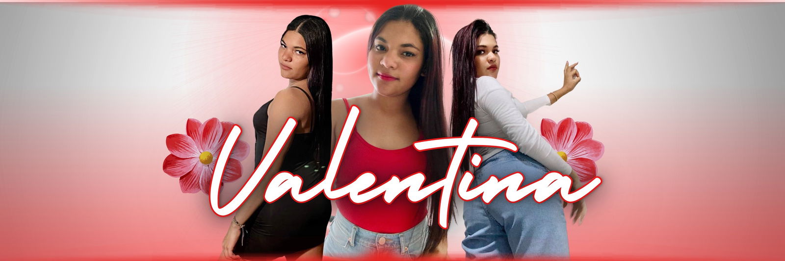 colombiandreamgirl18 banner