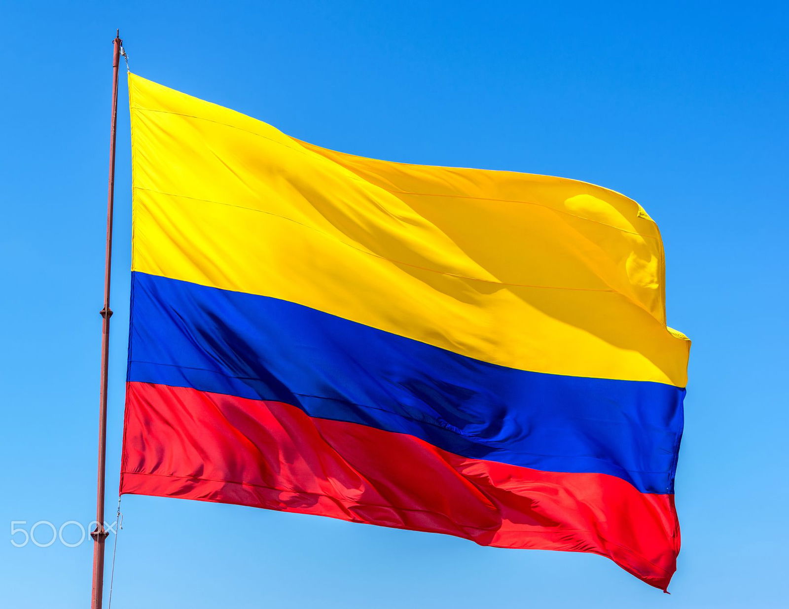 Colombianas Lindas π¨π΄ profile banner
