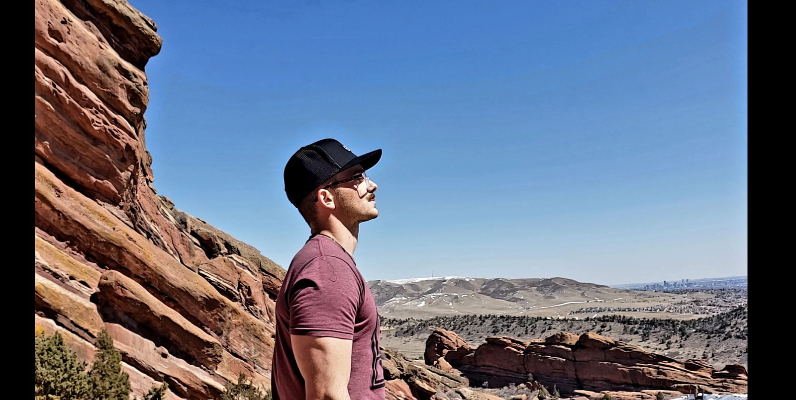 Colton Baum profile banner