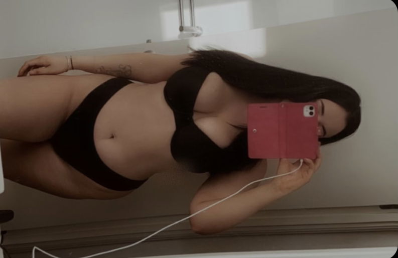 Kaitlyn profile banner