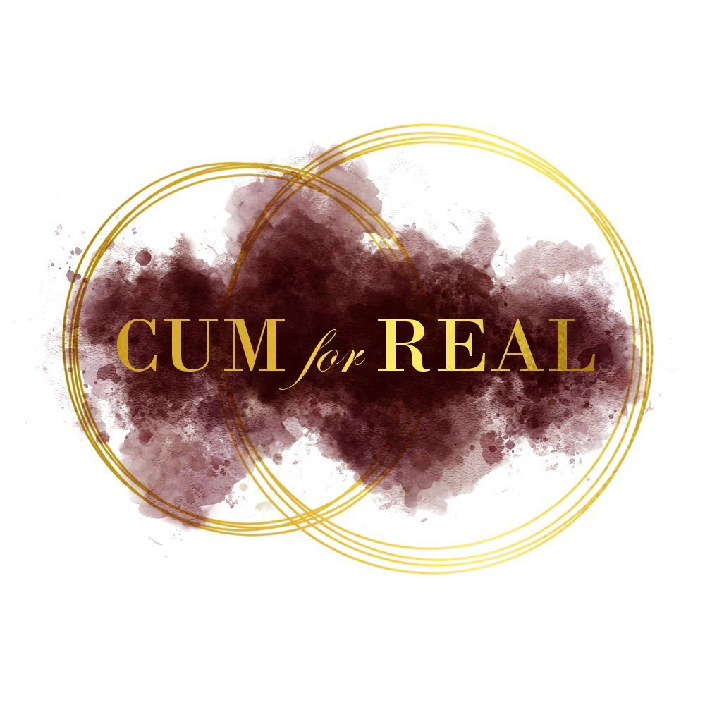 C*Mfortable-REALationship profile banner