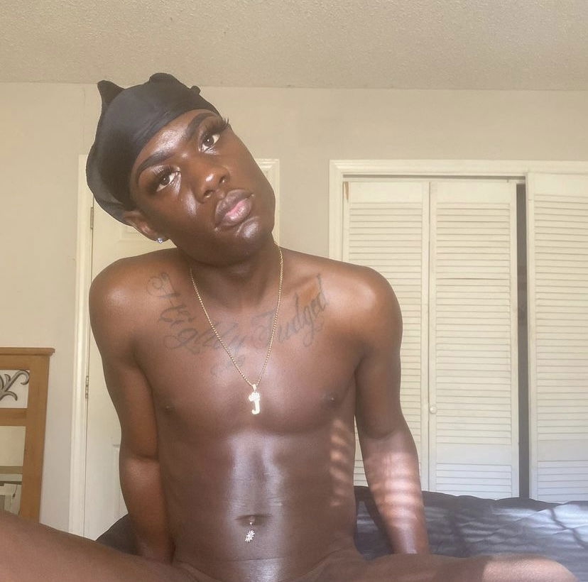 Commanderjayee profile banner