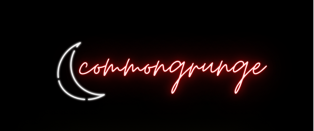 Faith Unger profile banner