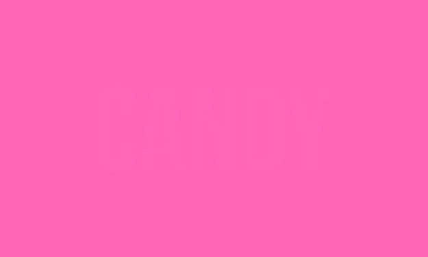 community🙇♀️ profile banner