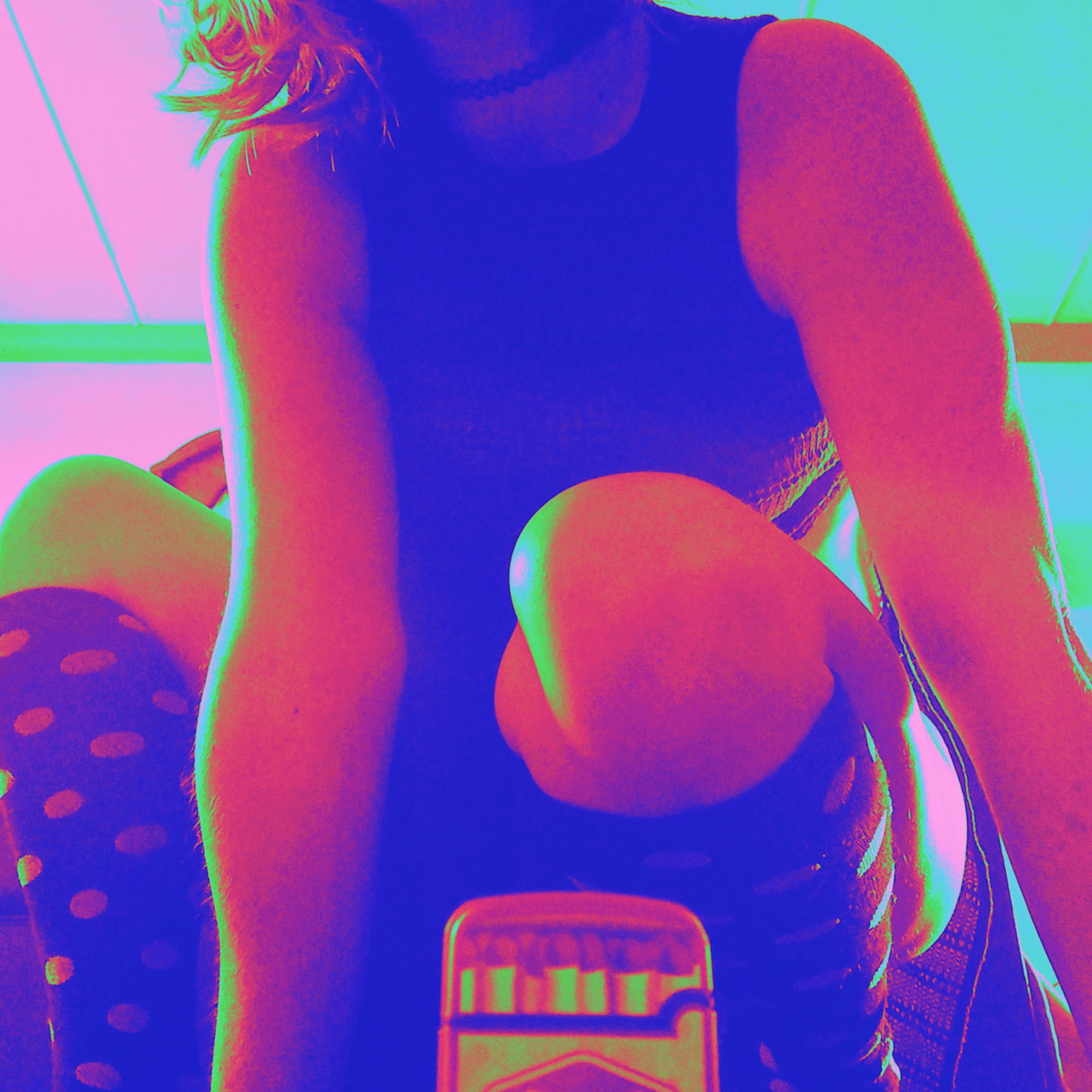 complexi_Lexi profile banner