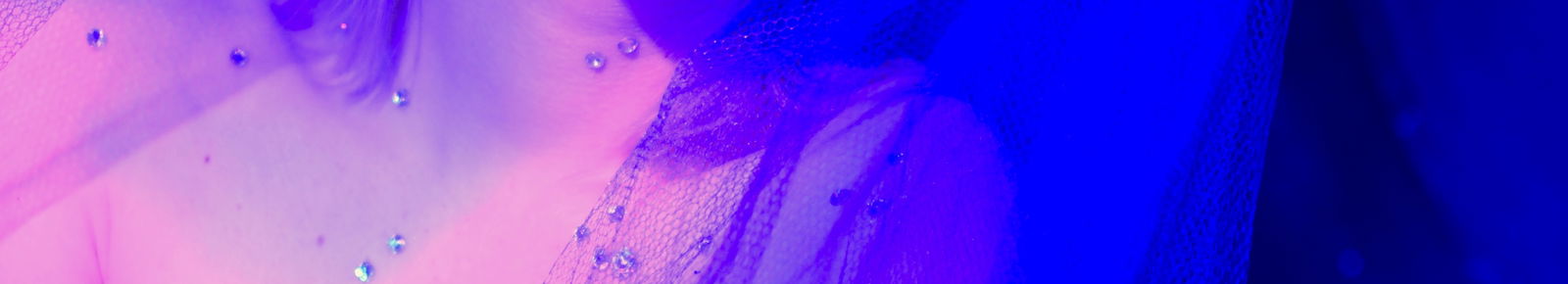 kate xoxo profile banner