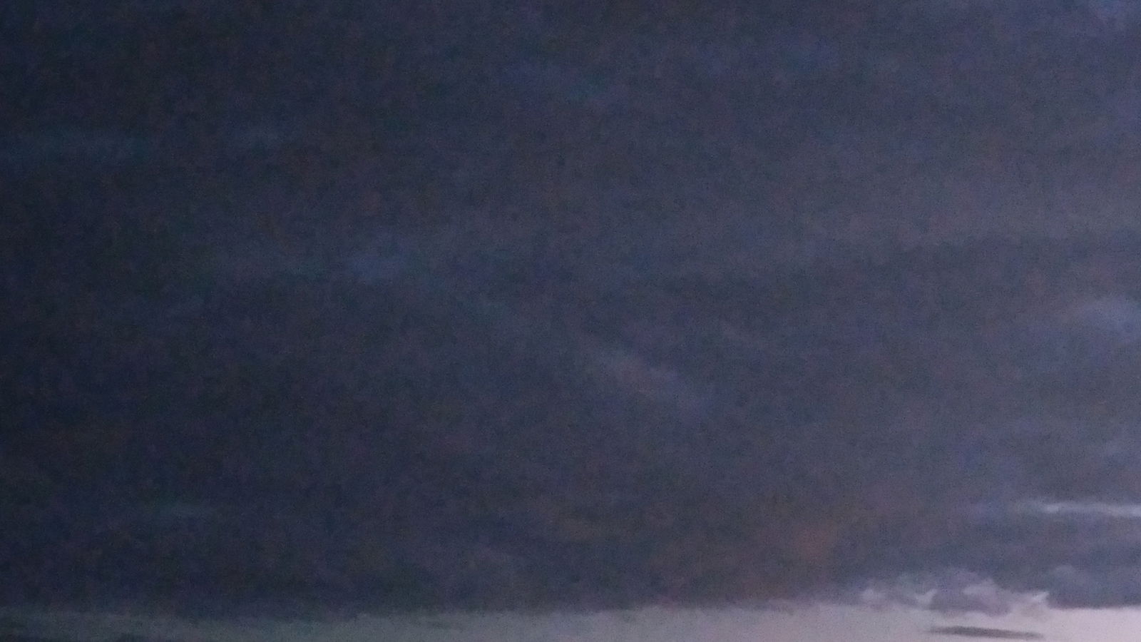 ππ§π»ββοΈMoon Manπ
πΈπ profile banner