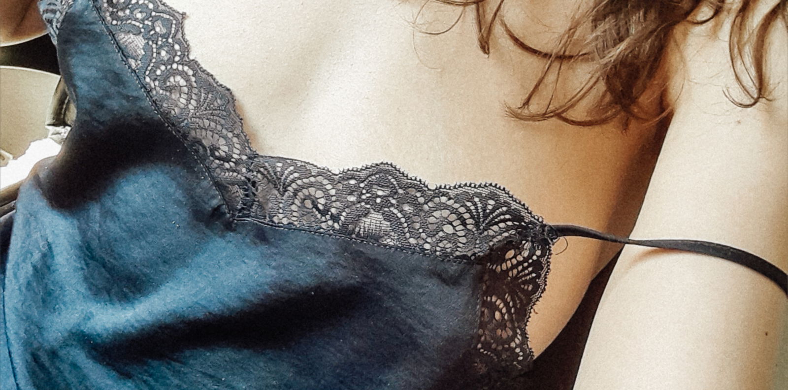 Confu profile banner