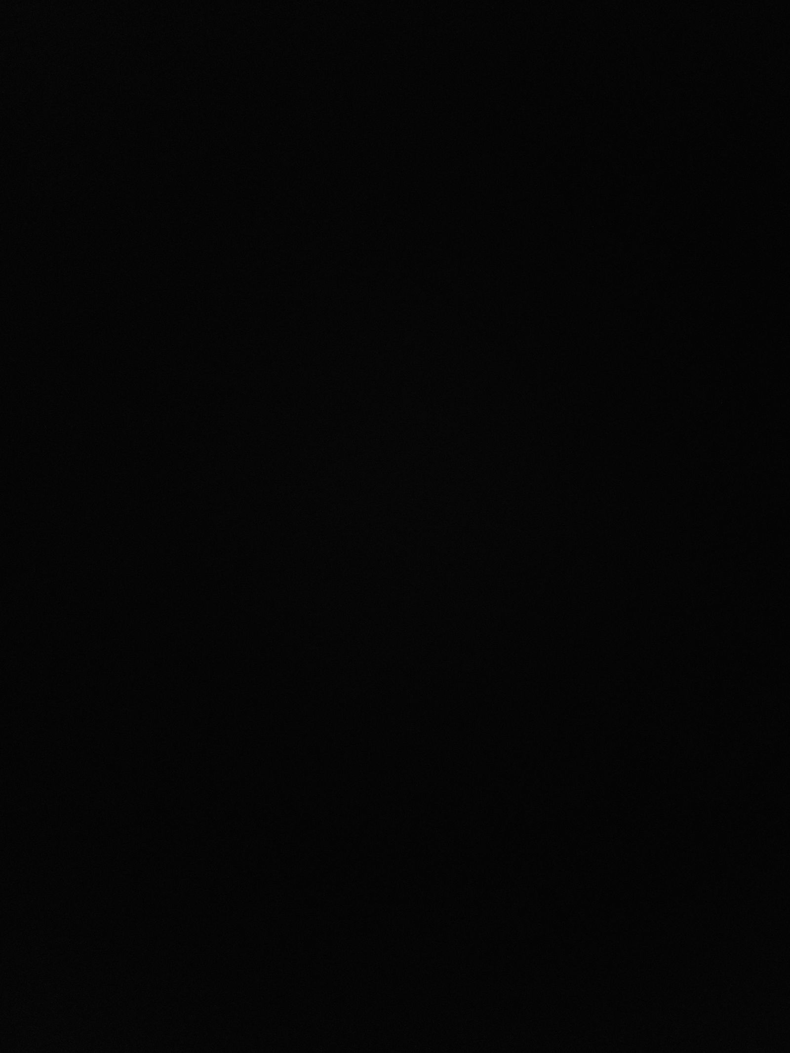 Connor Dean profile banner