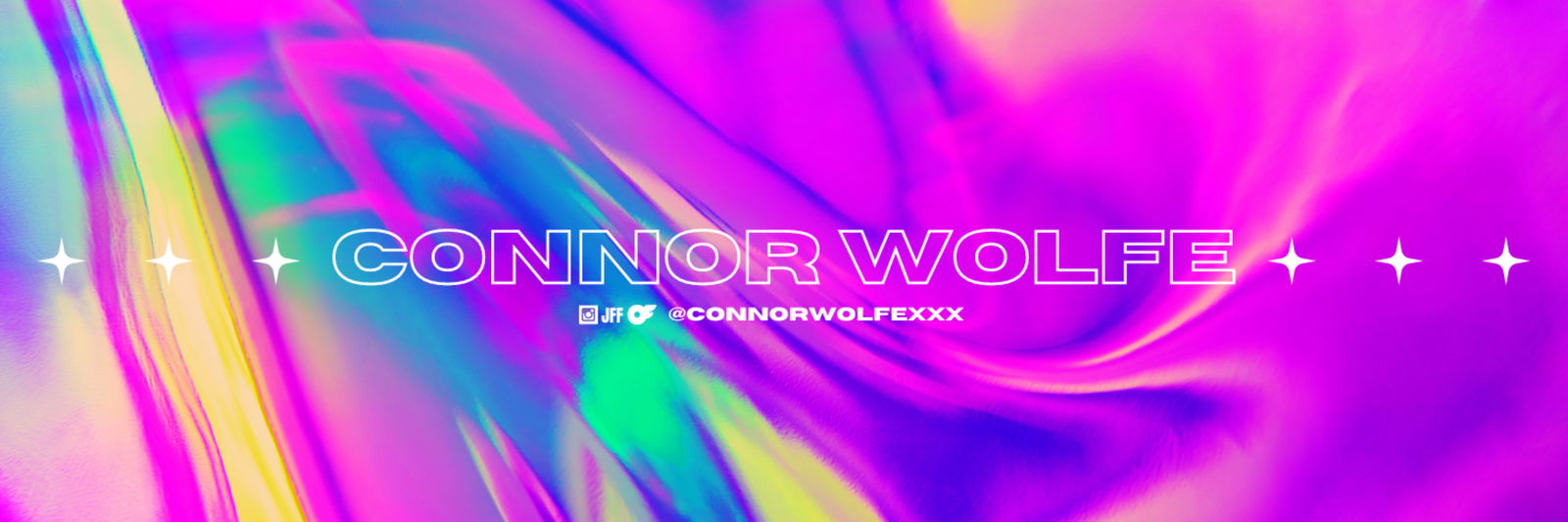 connorwolfexxx banner