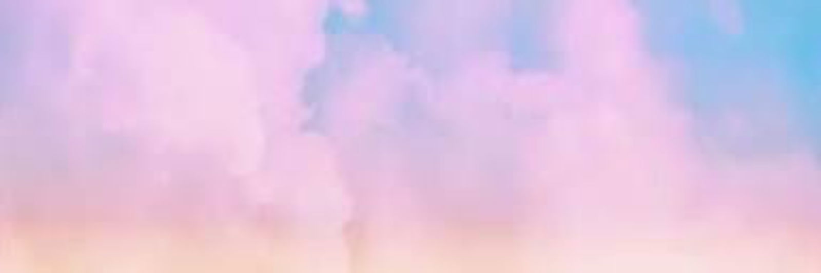 Conor's World profile banner