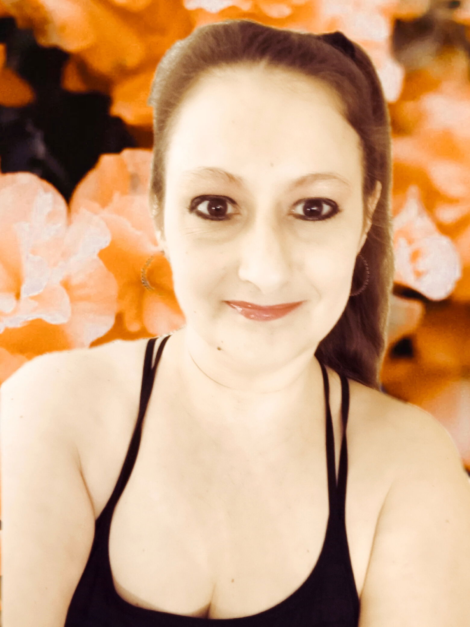 CassVic profile banner