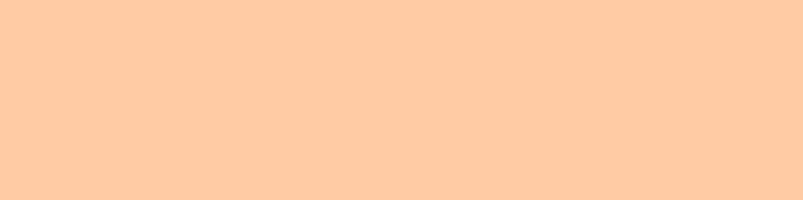 Contayjus 💸 profile banner