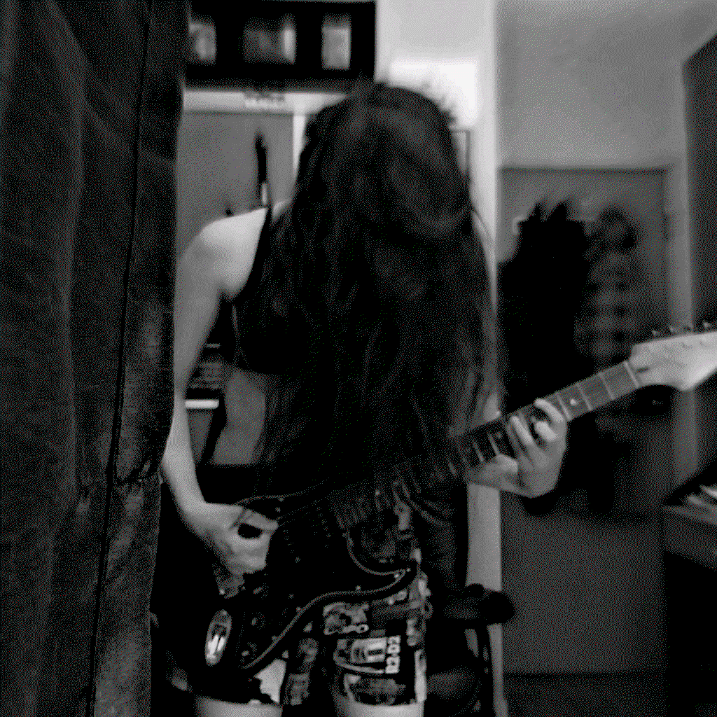 AleXXX profile banner