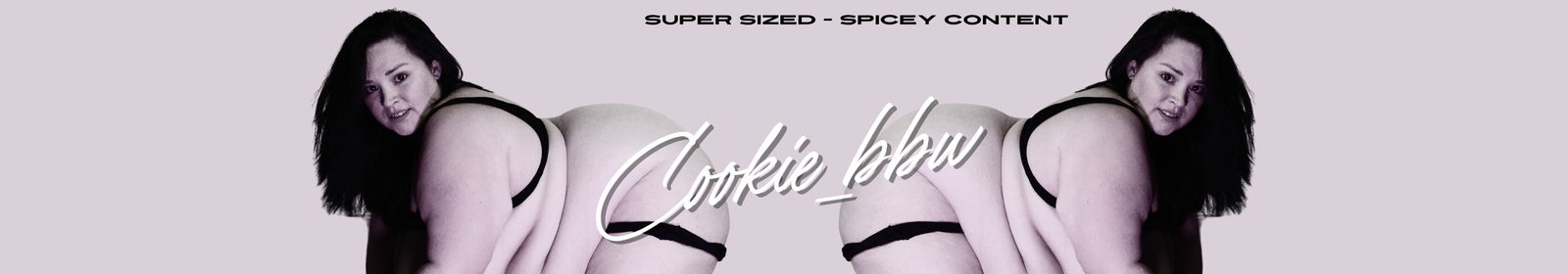 cookie_bbw banner