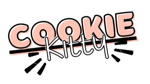 The Cookie Jar profile banner