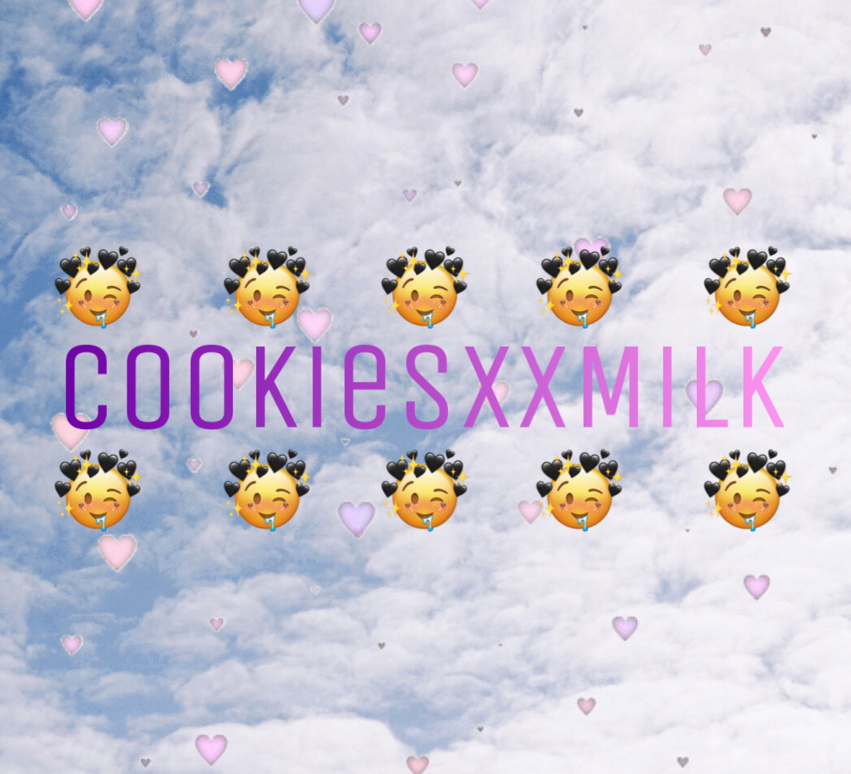 eThot profile banner