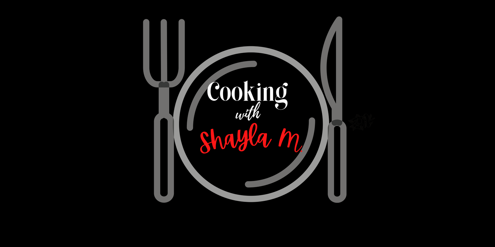 👩🏽🍳 profile banner