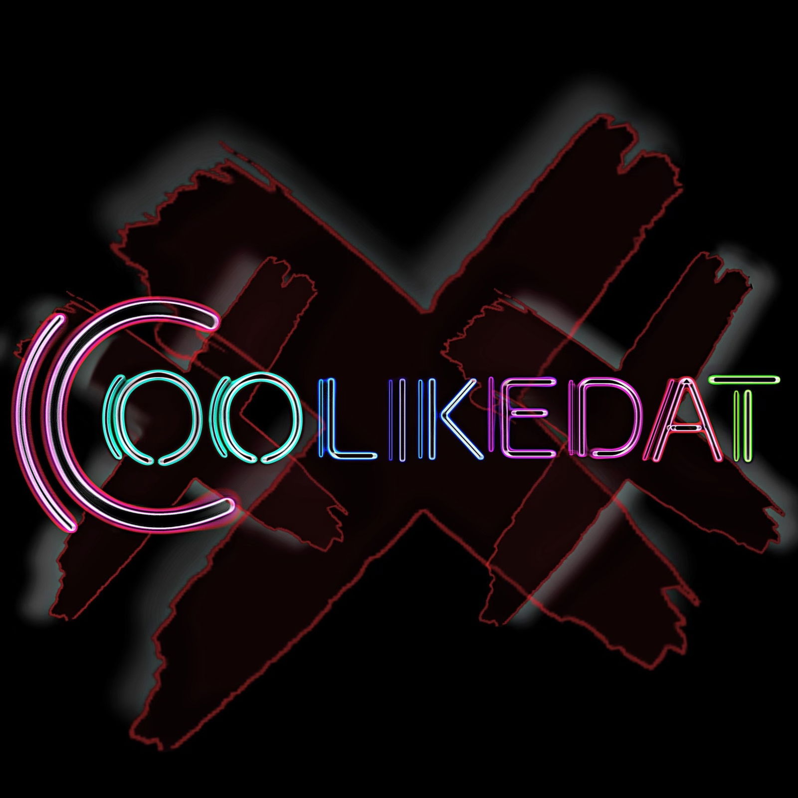CoolikedatXXX profile banner