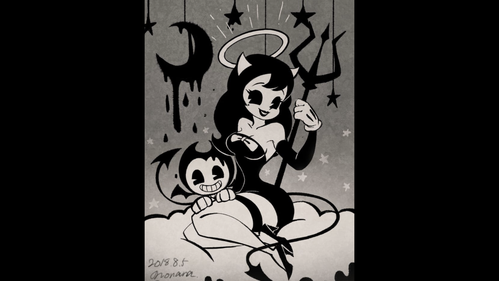 coolwhipbitch banner