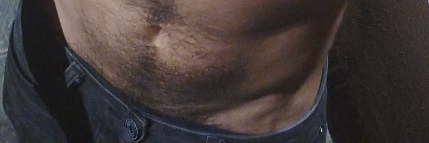 Chilean Boy π¨π± profile banner
