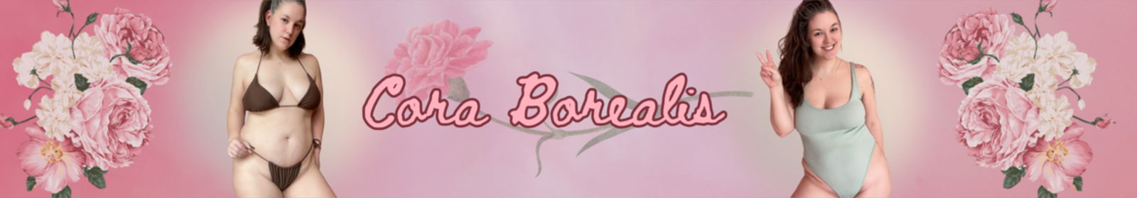 coraborealis banner