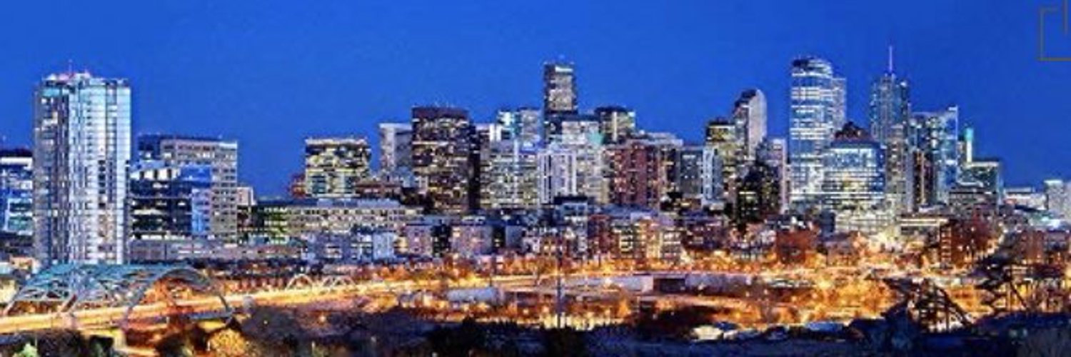 CorbinX profile banner