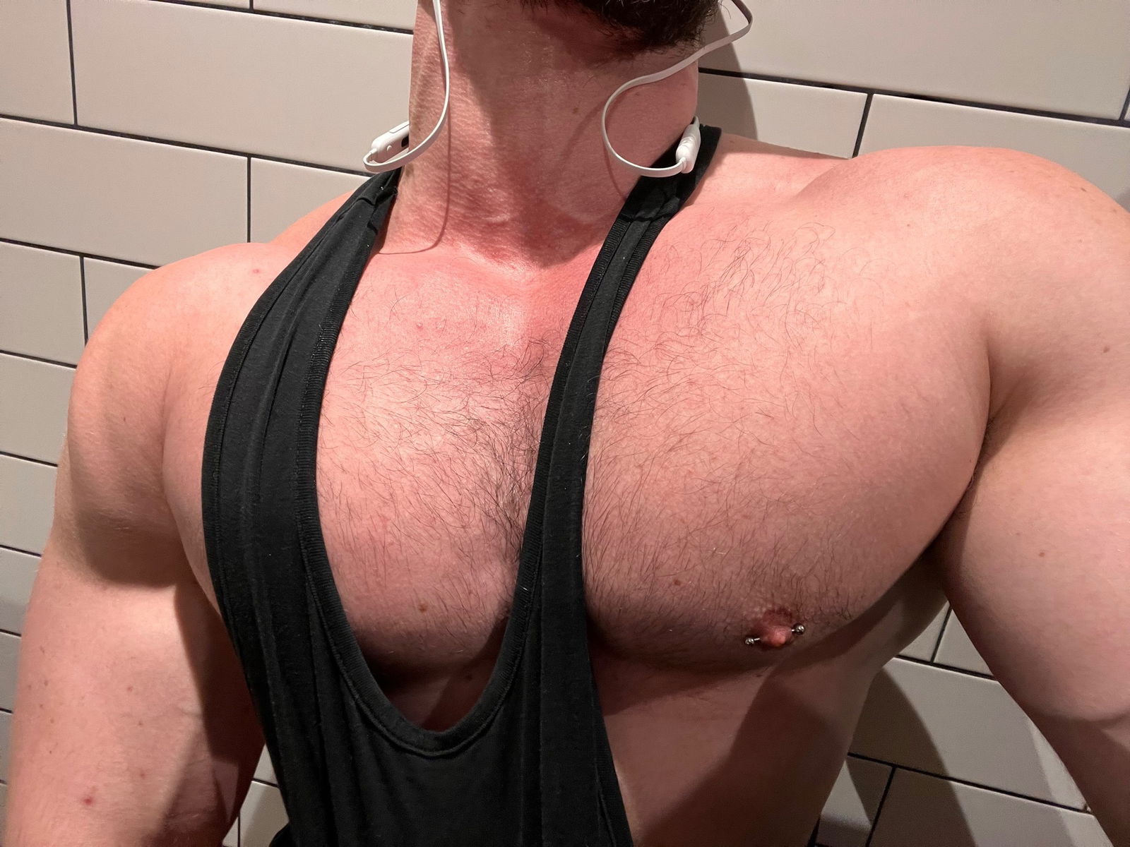 Corey Blimey profile banner