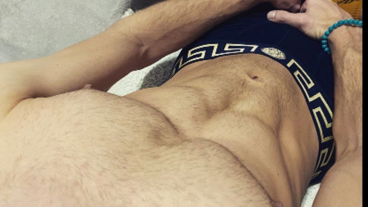 coreylaw banner