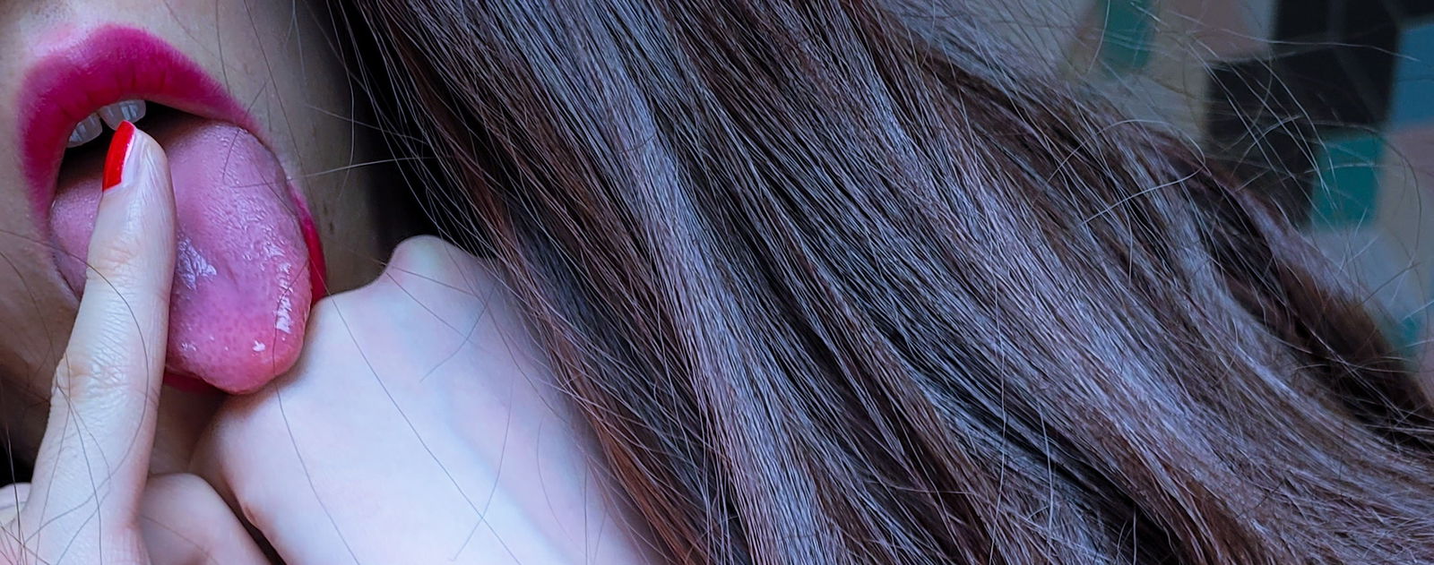 corisika profile banner