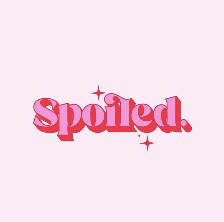 Cortney Nicole❤️🔥 profile banner