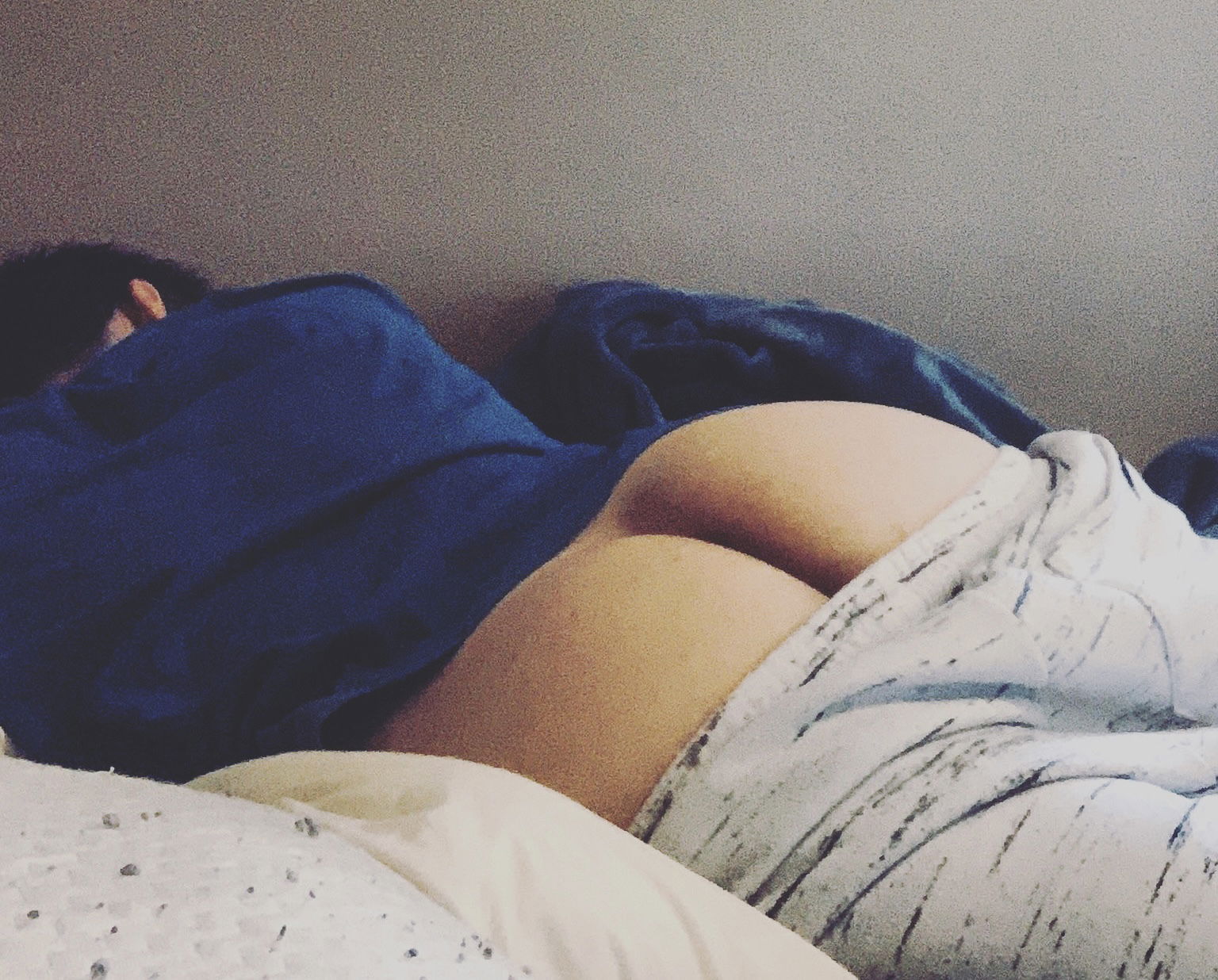 Cory profile banner