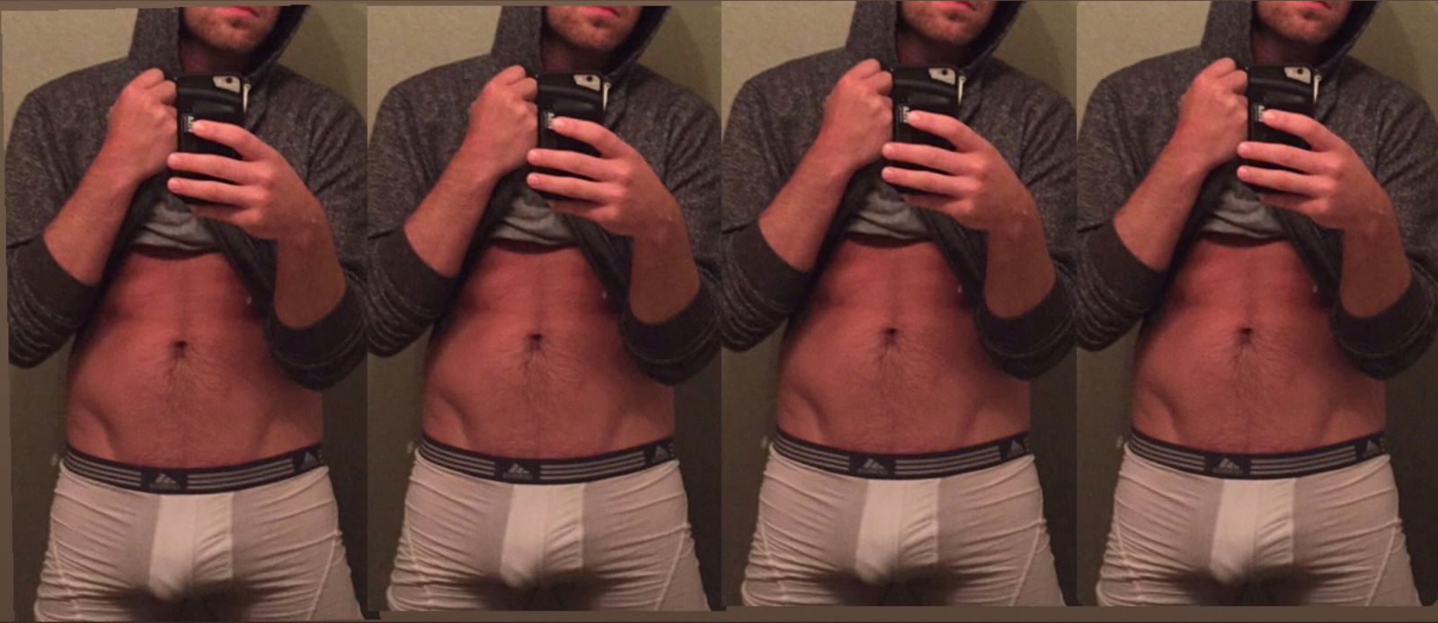 Stripper Whisperer profile banner