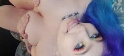 Chelsea Bennett ๐ฐ #1 ONLYFANS TOP GAMER profile banner