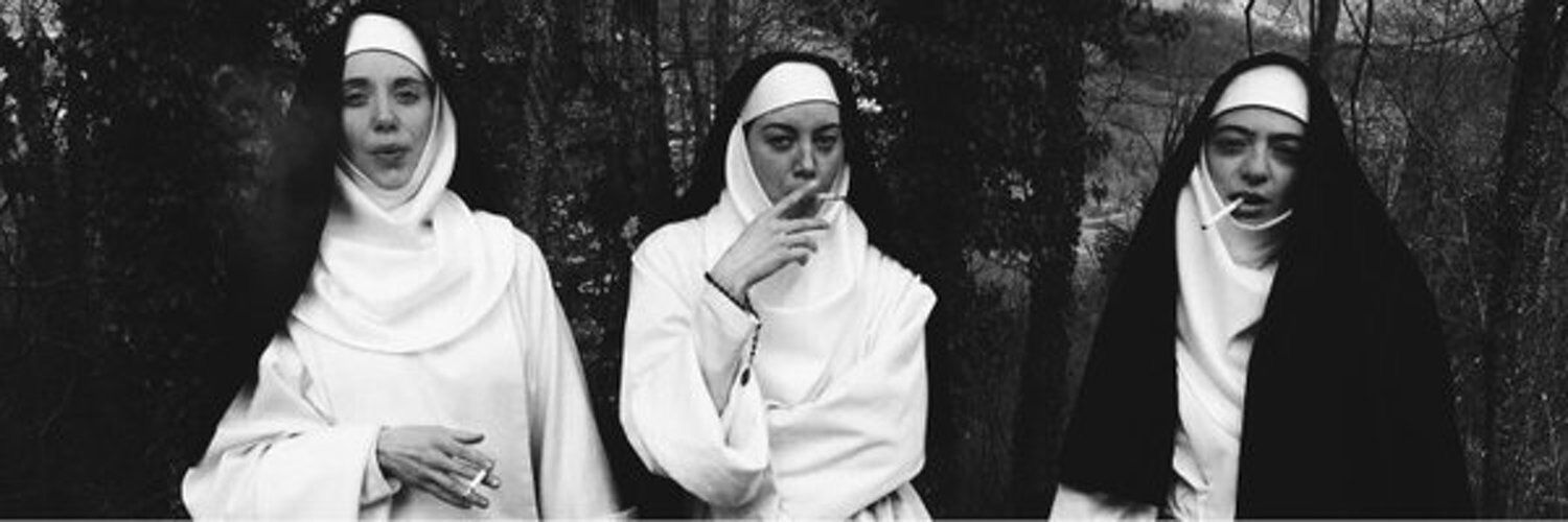 GoddessCosmic profile banner