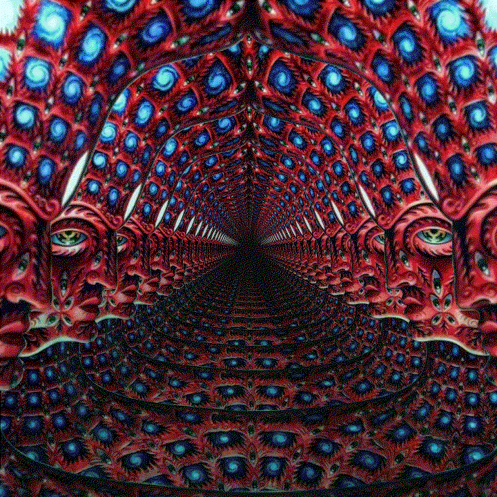 🔮 €ü₽¡d MøRn¡ng§t@r 🔮 profile banner