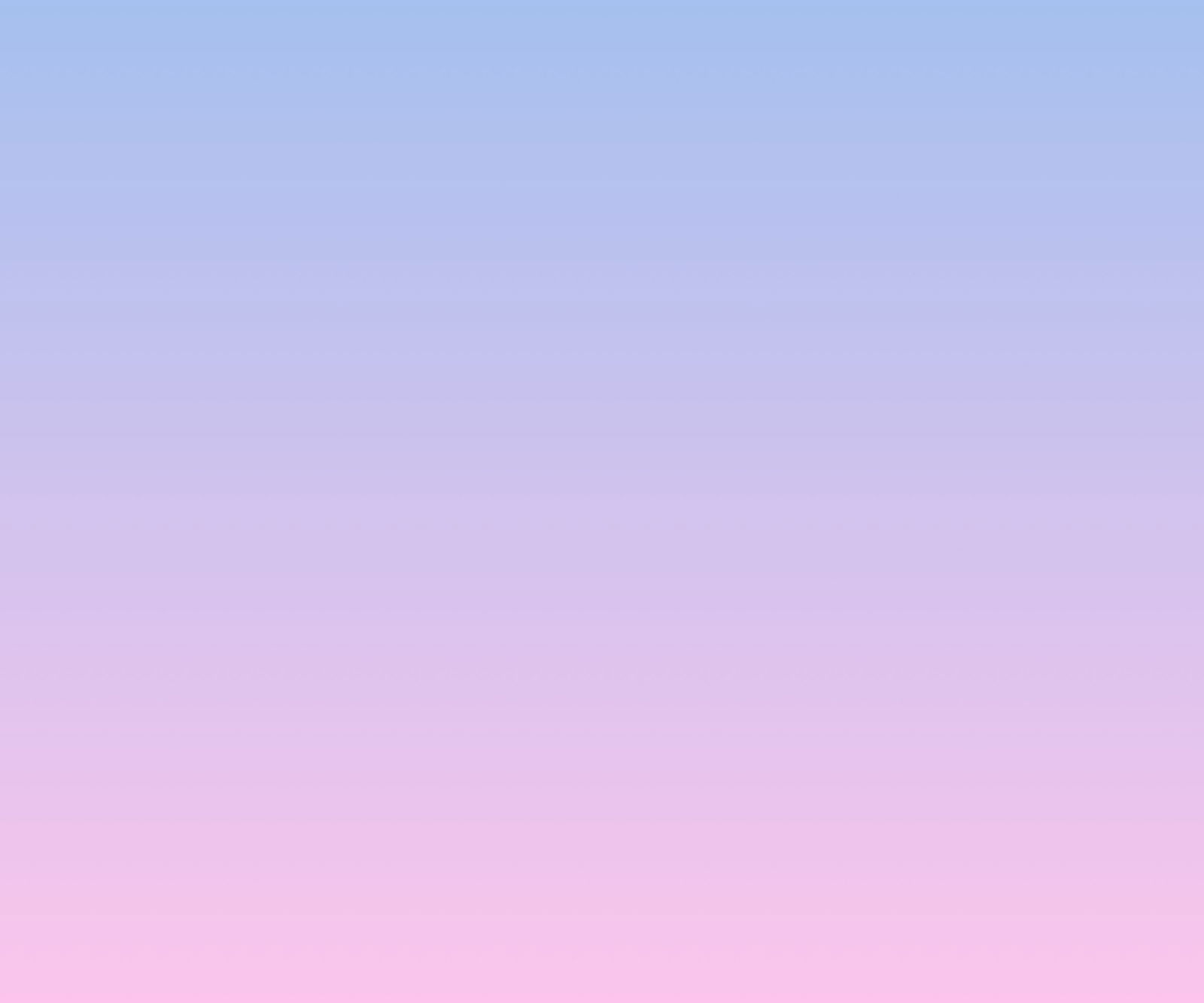 π« profile banner