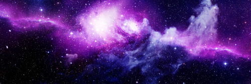 Cosmic Mick profile banner
