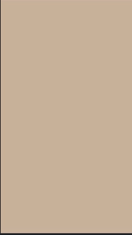 Sky profile banner