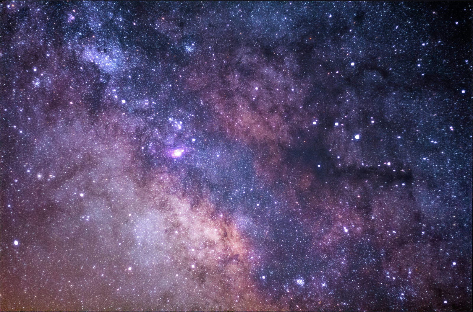 Stella β¨π« profile banner