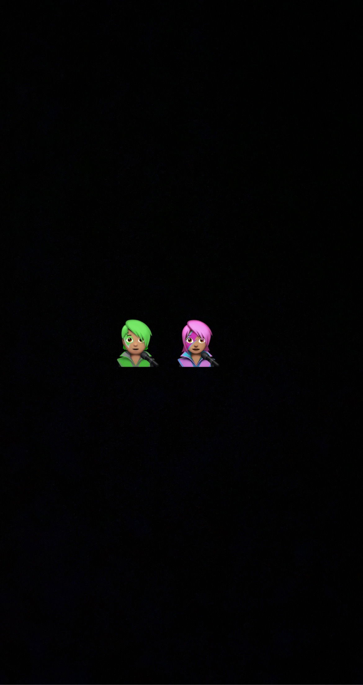 Cosmo & Wanda XXX profile banner