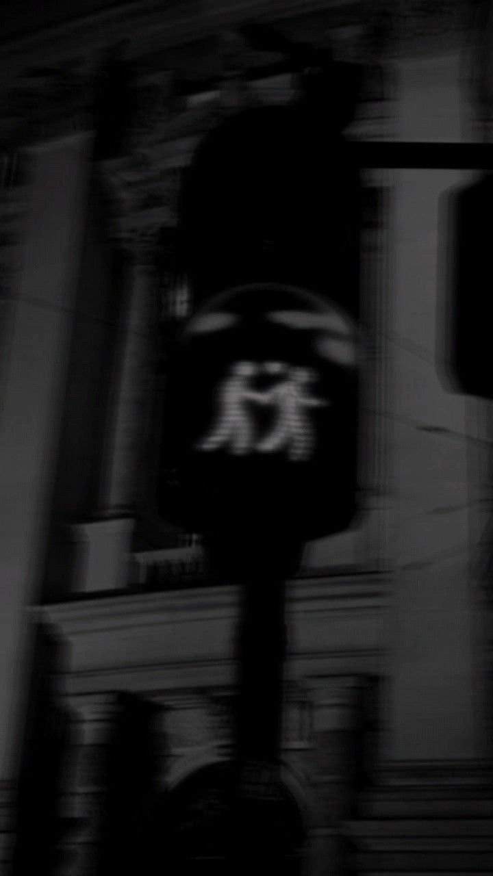 Temptingtaurus profile banner