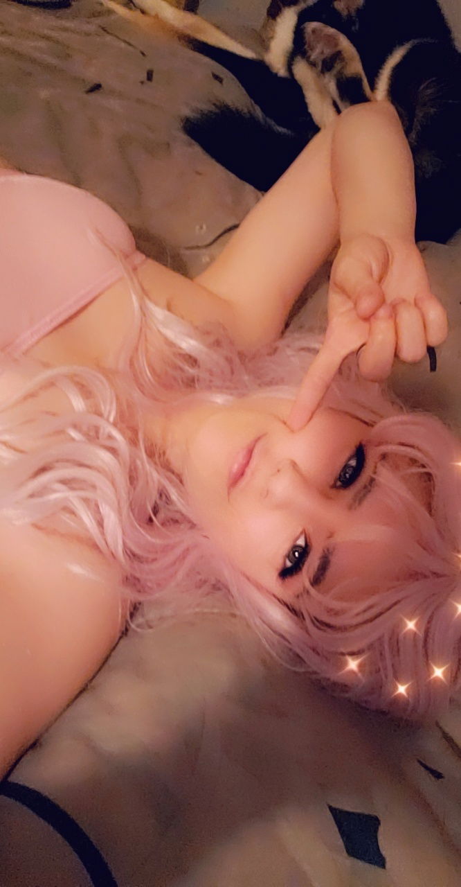 Cottoncandybih profile banner