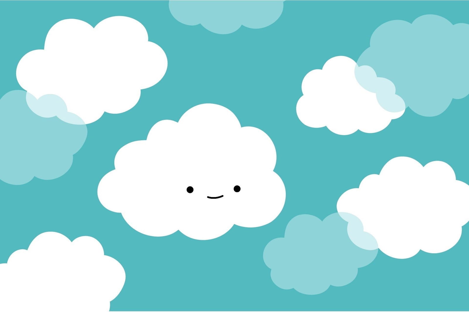 Cotton profile banner
