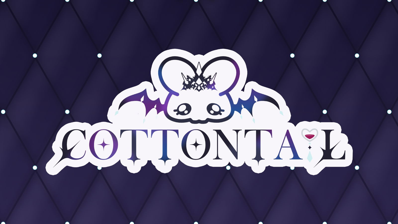 Cottontail π°πππ profile banner